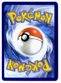 Rowlet 090/088 Holo Illustration Rare Perfect Order Pokemon NM - Image 2