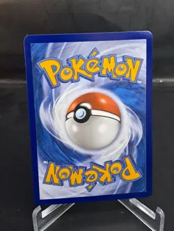 Rowlet 090/088 | Mega Evolution Perfect Order | Illustration Rare Pokemon Card - Image 2