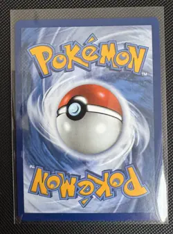 Rowlet 090/088 Holo Illustration Rare Perfect Order Pokemon Near Mint - Image 2