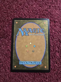 Lady Octopus Inspired Inventor 0252 Regular Extended Art Marvels Spider-Man - Image 2