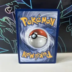 Pokemon TCG Rowlet 090/088 Perfect Order Illustration Rare Pack Fresh NM M - Image 2