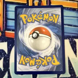 Rowlet 090/088 Perfect order Illustration Rare Holo 2026 - Image 2