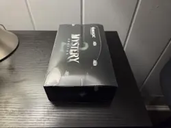 Magic: The Gathering Mystery Booster 2 Sealed Display/Box - Image 2