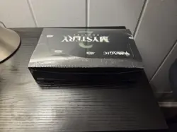 Magic: The Gathering Mystery Booster 2 Sealed Display/Box - Image 3