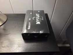 Magic: The Gathering Mystery Booster 2 Sealed Display/Box - Image 4