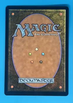 Final Act (Borderless) Marvel Universe Eternal-Legal Regular - Image 2