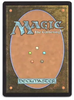 Flare of Fortitude Foil R Modern Horizons 3 26 NM - Image 2
