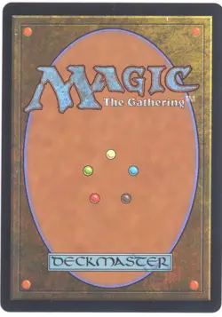 MTG Wrath of the Skies R Modern Horizons 3 #49 - Image 2