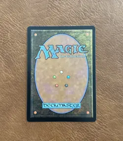 Magic: The Gathering Ketria Triome Ikoria: Lair of Behemoths Regular Rare 250 - Image 2