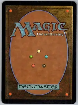 Dragon Arch 135 Uncommon Apocalypse Magic: The Gathering Lightly Played - Image 2