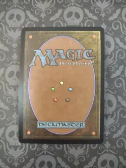 Worldwake (WWK) Foil Nature's Claim MTG Card - Image 2