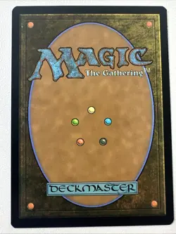 Wrath of the Skies Modern Horizons 3 Regular - Image 2