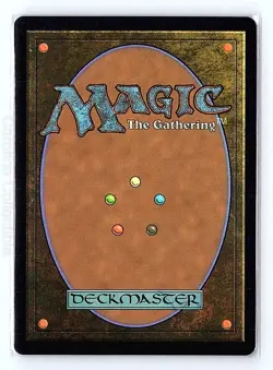The Fantastic Four NM - Commander: Marvel Super Heroes 741 Magic: The Gathering - Image 2