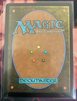 MTG, AVACYN, ANGEL OF HOPE (RETRO FRAME) (INR) NM OR BETTER CONDITION - Image 3