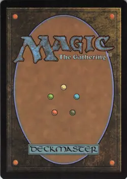 Blast-Furnace Hellkite (Retro Frame) R Commander: The Brothers' War # 12 NM Norm - Image 2