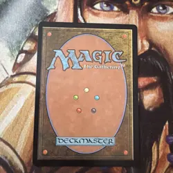 Magic The Gathering: Windswept Heath - MH3 #0466 MTG - Image 2