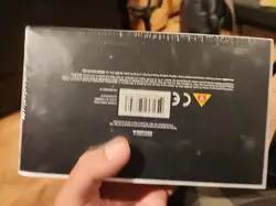 Mtg DOMINARIA Draft Booster Box 36 pack sealed Magic The Gathering Original - Image 3