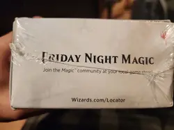Mtg DOMINARIA Draft Booster Box 36 pack sealed Magic The Gathering Original - Image 4