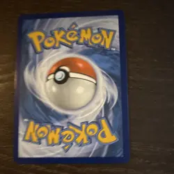 Pokemon Company Drampa 184/162 SV05 Temporal Forces IR Holo 120 HP - Image 2