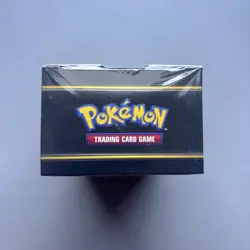 Pokemon TCG Perfect Order Booster Bundle 6 Packs New Sealed - Image 5