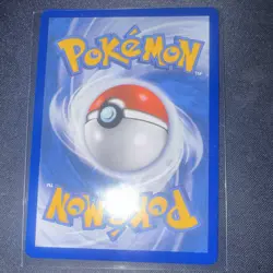 Pokemon Surfing Pikachu VMAX 009/025 Celebrations Holo Ultra Rare EN 2021 310HP - Image 2