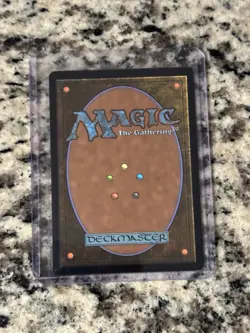 Lotus Field (0023) (Borderless) Edge of Eternities: Stellar Sights Regular - Image 2