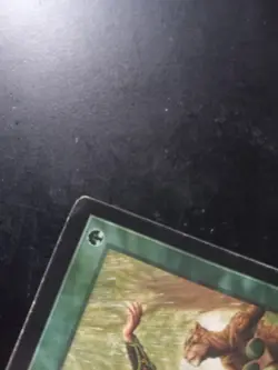 Vitalize Weatherlight MP mtg - Image 3