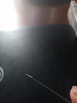 Vitalize Weatherlight MP mtg - Image 5