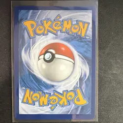 Pokemon Pecharunt ex 039/064 SV: Shrouded Fable Double Rare Holo 190 HP - Image 2