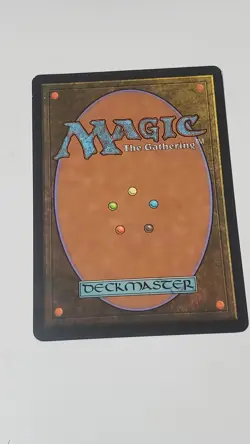 Gilded Lotus Mirrodin Regular - Image 2