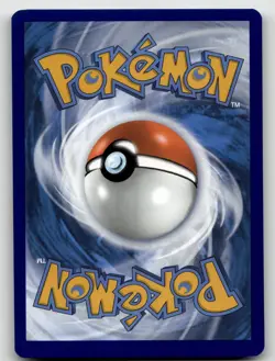 PECHARUNT EX 039/064 DOUBLE RARE SHROUDED FABLE POKEMON NEAR MINT - Image 2