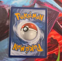 Tatsugiri 118 SV Scarlet & Violet Promo Holo Basic 70 HP English Pokemon - Image 2