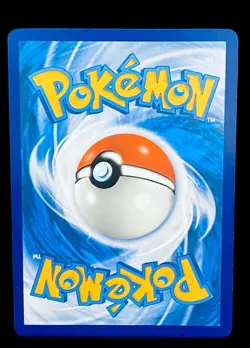 Pokemon Flareon #013/131 Poke Ball: Prismatic Evolutions (Read Description) 🔥 - Image 3
