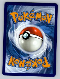 Espeon (Poke Ball Pattern) 033/131 Holo Rare Prismatic Evolutions Pokemon NM - Image 2