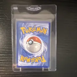 Radiant Charizard 011/078 Pokemon GO Radiant Rare Holo English 2022 160 HP - Image 2