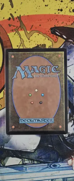 Flare of Malice Modern Horizons 3 Regular - Image 2