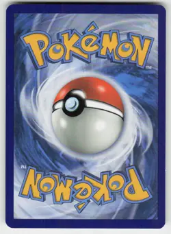 Holo Nihilego 106/214 Rare Lost Thunder Near Mint - Image 2