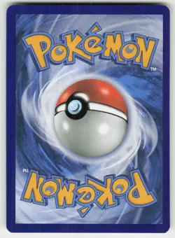 Holo Naganadel 108/214 Rare Lost Thunder Near Mint - Image 2