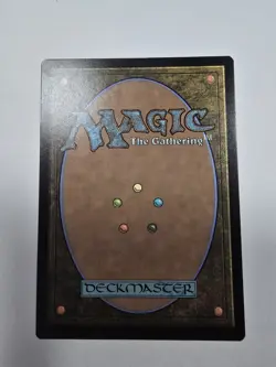 Alseid of Life's Bounty The List Reprints Regular Mtg Magic The Gathering - Image 2