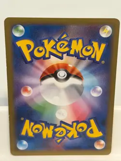 Murkrow 050 LIGHTLY PLAYED Phantom Gate 088 1st ED Pokemon Japanese - Image 3
