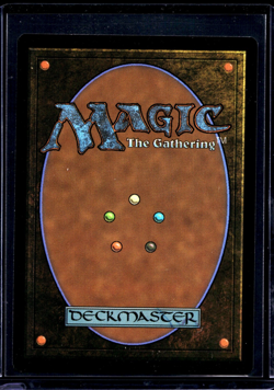 2025 MTG Magic The Gathering FIN Final Fantasy #4 Aerith Gainsborough - Image 2