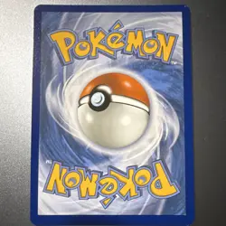 Tyrantrum 045/088 Perfect Oder Reverse Holo Pokemon TCG HP 180 - Image 2