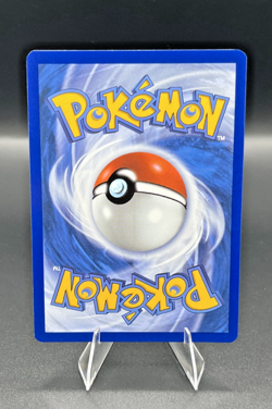 Tyrunt 070 MEP Black Star Promo Mega Evolution: Perfect Order Pokemon TCG - Image 2