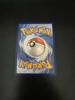 Pokemon Team Rockets Mewtwo EX Special Illustration Card 231/182 Destined Rivals - Image 3