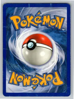 Team Aqua's Sealeo 31/95 Uncommon Team Magma vs Team Aqua Pokemon Heavily Played - Image 2