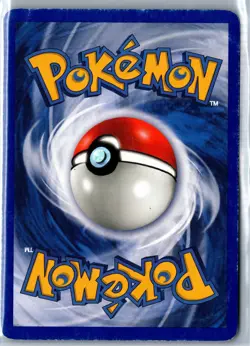 Pokemon Card - Spinarak Aquapolis 111/147 Common - Vintage HP - Image 2