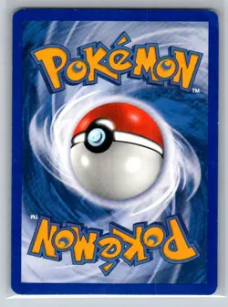 Team Magma's Aron 58/95 Common Team Magma vs Team Aqua Pokemon Heavily Played - Image 2