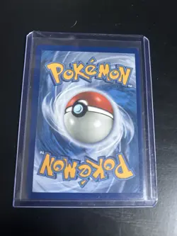 Pokemon TCG Alolan Vulpix Hidden Fates Shiny Vault SV8/SV94 Holo 60 HP Eng - Image 2