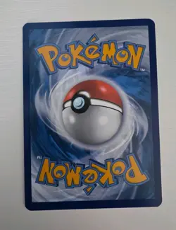 Pokemon Misty's Lapras 194/182 and Sv10: Destined Rivals Holo - Image 2