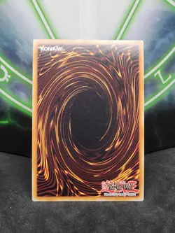 Yugioh Dust Tornado LCYW-EN095 Ultra Rare 1st Edition NM - Image 2